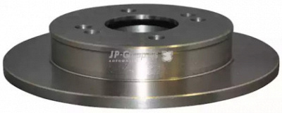 JP GROUP 3663200700 -  